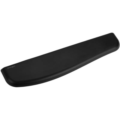Kensington ErgoSoft Pols support for standard keyboards
