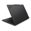Lenovo thinkpad t14 gen 6 (21qj0053mh) 14 copilot+ laptop (nero | ryzen ai 7 pro 350 | grafica radeon 860m | 32 GB | 1 TB SSD)