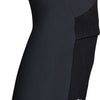 Poc oseus vpd elbow - elbow guard