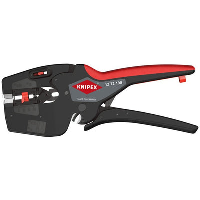 Knipex Wire Stripper Nexstrip