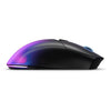 Mouse da gioco RGB wireless Lenovo Legion M410 (nero, 16.000 DPI, RGB, USB da 2,4 GHz)