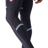 Castelli polare 4 - pantaloncino con fondello