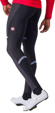 Castelli polare 4 - pantaloncino con fondello - afbeelding 2