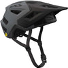Ixs flow 1.0 mips - casco mtb