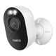 Reolink E450 4K 8MP Dual Band WiFi Security Camera (White)
