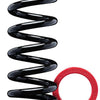 Sprindex sprindex 162mm lightweight shock spring