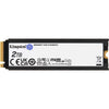 Kingston Fury Renegade con disipador de calor 2 TB