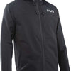 Northwave rampage - mtb thermal jacket