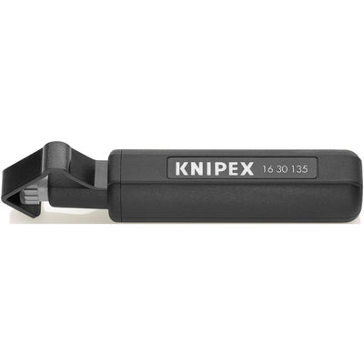 Knipex Striptang 1630135SB