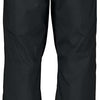 Scott Ultimate Dryo 10 - pantaloni da sci