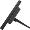 Monitor touch IR Viewsonic TD2223-2 22 (nero, HDMI, VGA, DVI, USB-A, USB-B)