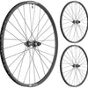 Rueda trasera dt swiss x 1900 spline® 29 25mm cl boost