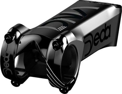 Deda deda nok vinci pob 100mm 73-17 gradi