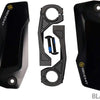 Paramani Sendhit cocca v3