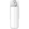 Versione di Aqara Curtain Driver E1