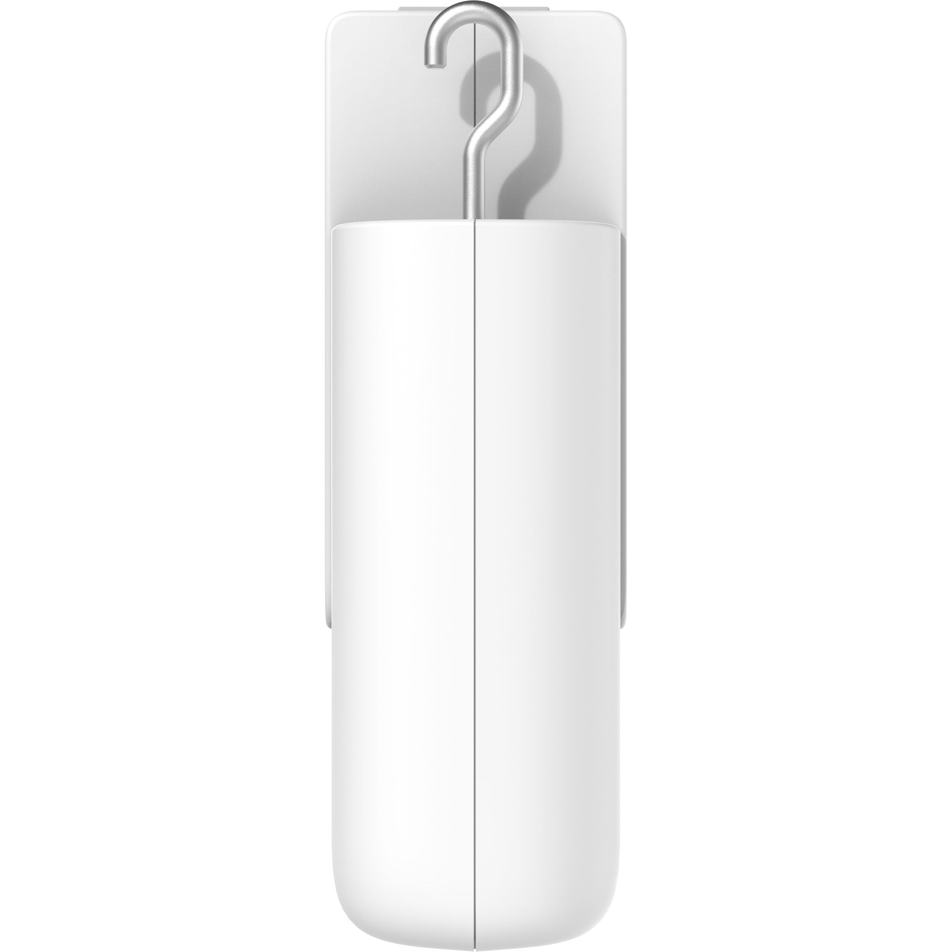 Versione di Aqara Curtain Driver E1