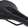 Ergon Saddle SM Sport Gel Ladies S M Black