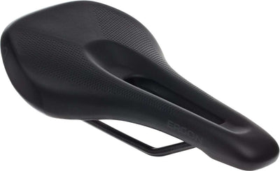 Ergon Saddle SM Sport Gel Ladies S M Black