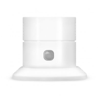 Fai clic su Fare clic su Smart Wireless Carbon Monossido Rilevatore ZCO-900