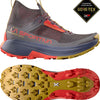La sportiva prodigio hike gtx - trail running shoes