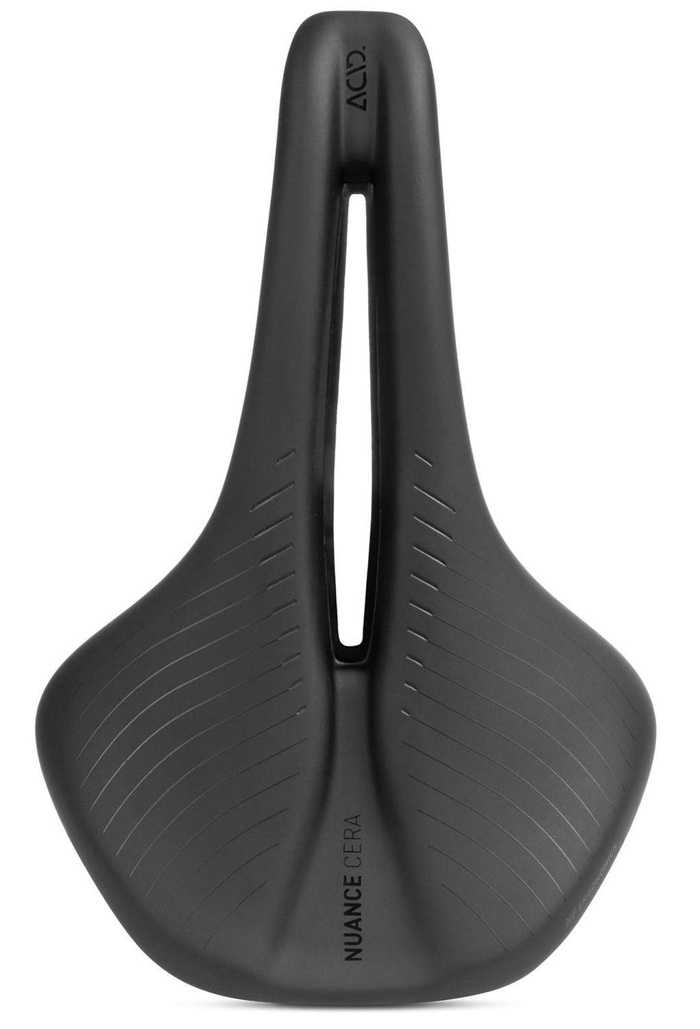 Sillín cera matiz ácido