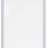 Funda protectora Sp Connect para Apple iPhone 16 Pro 16 Pro Max