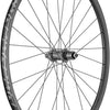 Dt swiss hu 1900 spline® 29 25mm cl rear wheel