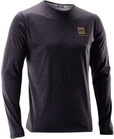Leatt Gravity 3.0 - Maillot mtb manga larga
