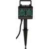 Brennenstuhl Garden Wake con Terra Pies 1154450