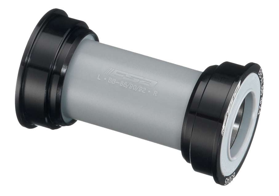 Movimento centrale Fsa bb86 pressfit 41x86,5mm (per perno 24mm)