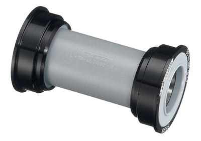 Eje de pedalier Fsa bb86 pressfit 41x86,5mm (para eje de 24mm)