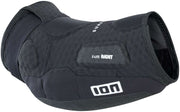 Ion pad e-lite - protezione del gomito - afbeelding 1