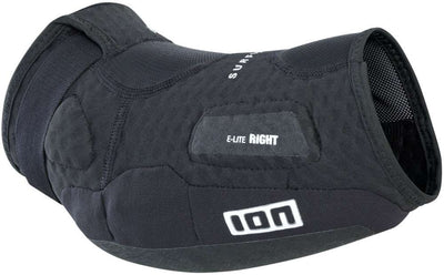 Ion pads e-lite - elbow protector