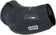 Ion pads e-lite - protector de codo