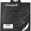 Corona Campagnolo Record 12 velocità 145mm