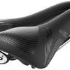 SELLE SMP SELLO TOUR IBRID NERO