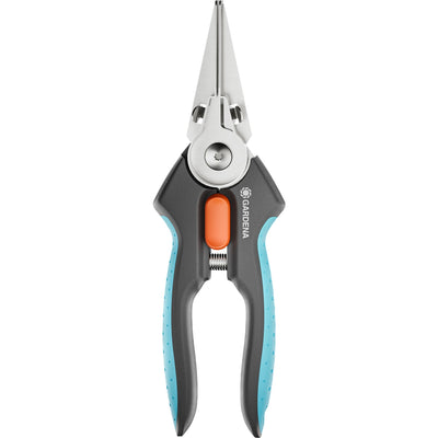 Gardera Gripcut
