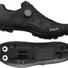 Fizik proxy wide - mtb shoes