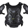O'neal split chest pro - protector de pecho
