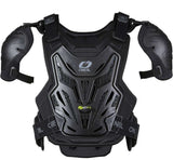 O'neal split chest pro - chest protector - afbeelding 1