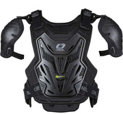 O'neal split chest pro - protector de pecho - afbeelding 1
