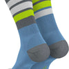 Incylence merino strive - socks