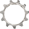 Ruota dentata Shimano per cs-r8000 cs-6800