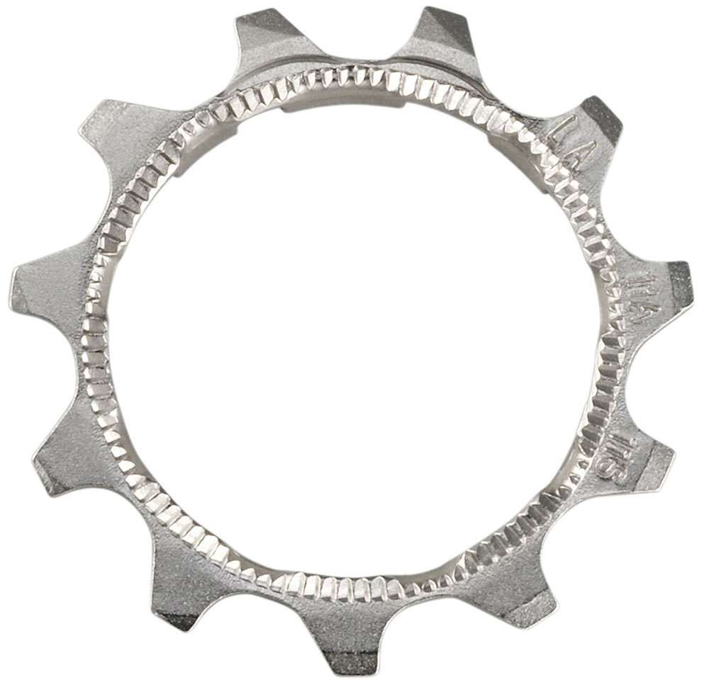 Ruota dentata Shimano per cs-r8000 cs-6800