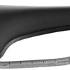 Selle italia flite boost gravel ti superflow saddle