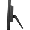 Monitor touch IR Viewsonic TD2223-2 22 (nero, HDMI, VGA, DVI, USB-A, USB-B)