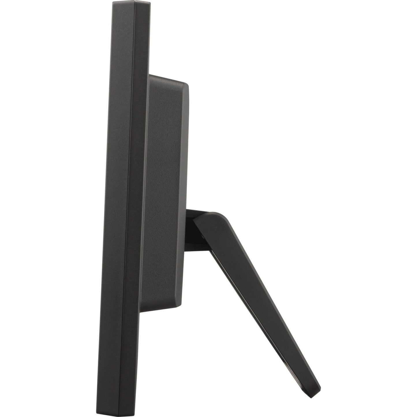 Monitor touch IR Viewsonic TD2223-2 22 (nero, HDMI, VGA, DVI, USB-A, USB-B)