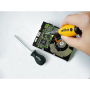 Wiha Momentic Set Torquevario-S ESD - afbeelding 4