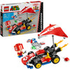 Lego super mario 72032 mario kart standaardkart