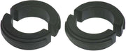 Bosch spacer rubber set for display holder intuvia + nyon - afbeelding 1